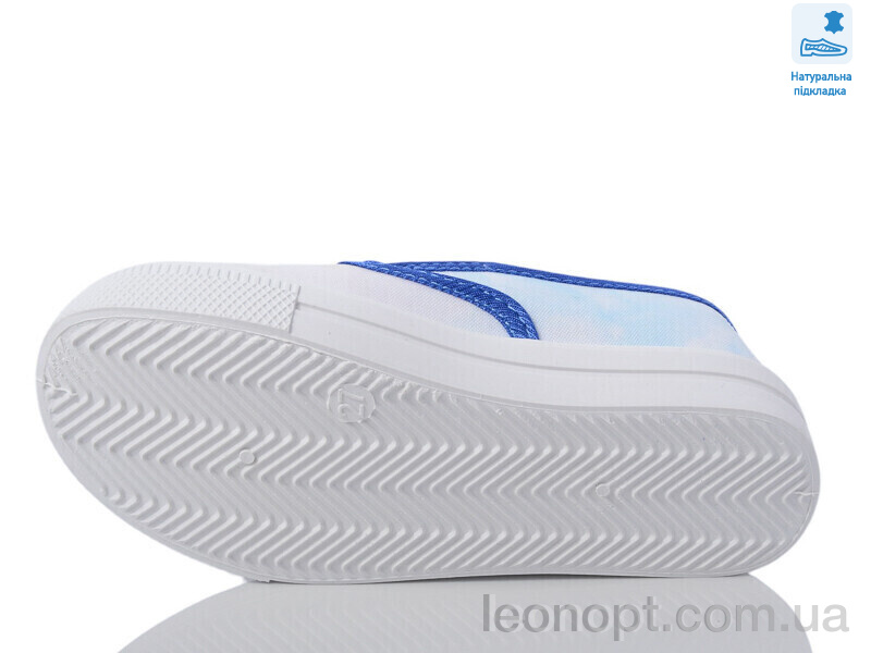 Сліпони Prime-Opt Weestep R107850594-WS