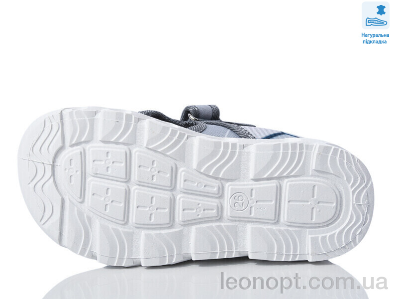 Капці Prime-Opt Weestep R107850613-WS