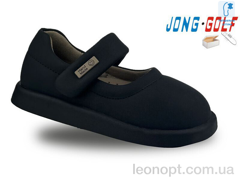 Туфлі Jong Golf B11294-0