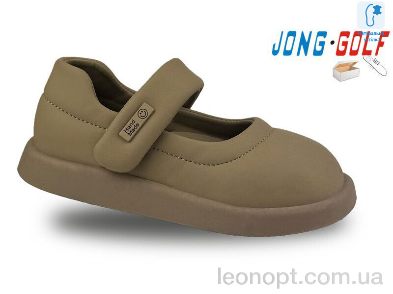 Туфлі Jong Golf B11294-3