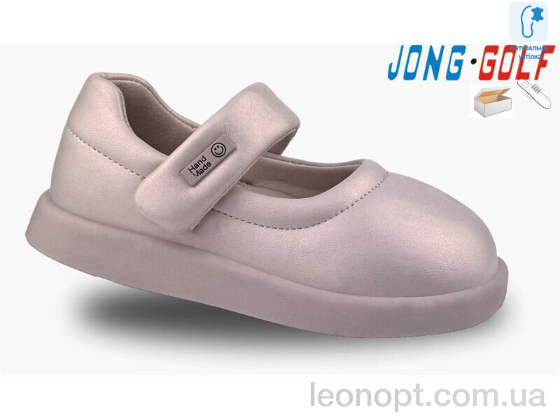 Туфлі Jong Golf B11294-8