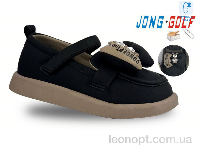 Туфлі Jong Golf B11325-0