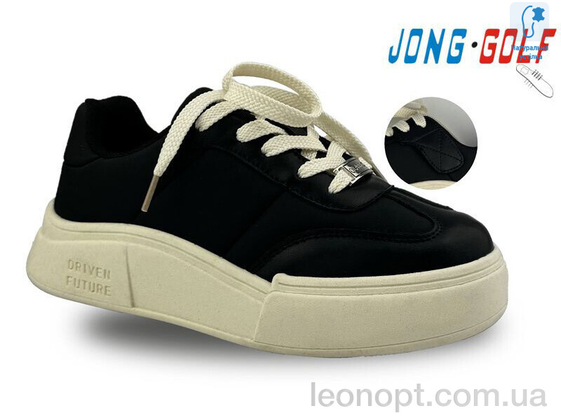 Кросівки Jong Golf C11266-20