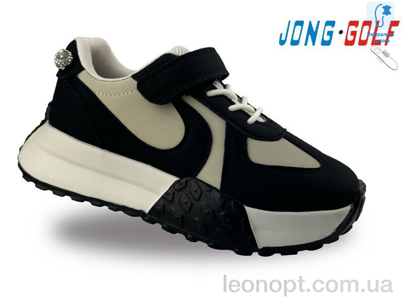 Кросівки Jong Golf C11273-30