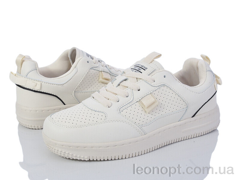 Кросівки Ok Shoes F15-3