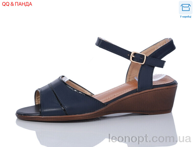 Босоніжки QQ shoes C183-5