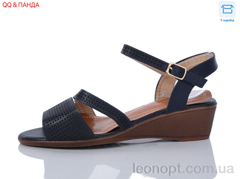 Босоніжки QQ shoes C185-5