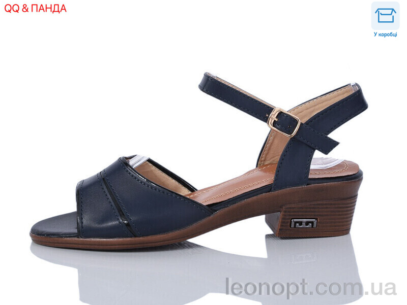 Босоніжки QQ shoes C283-5