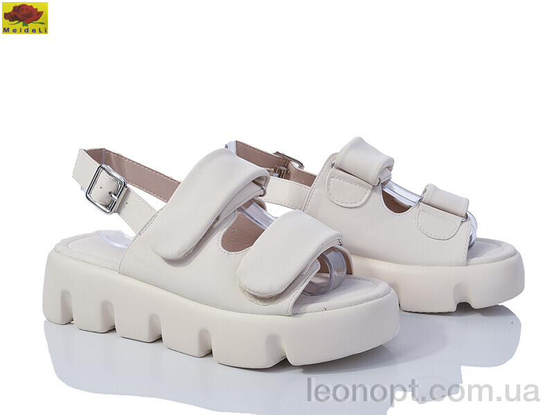 Босоножки Mei De Li K2340-7