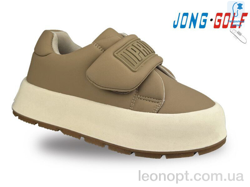 Кросівки Jong Golf C11274-23