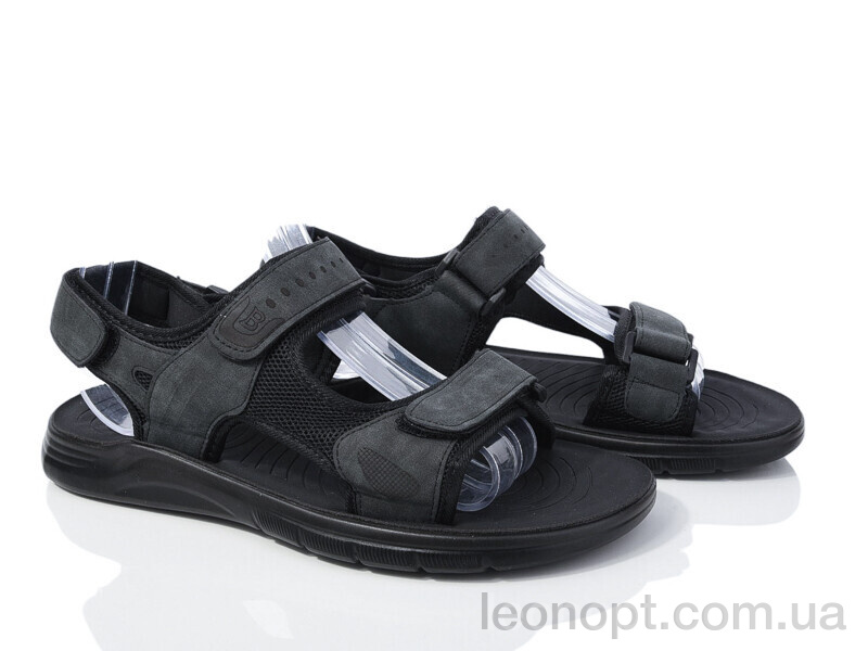 Сандалі Ok Shoes A2722-3