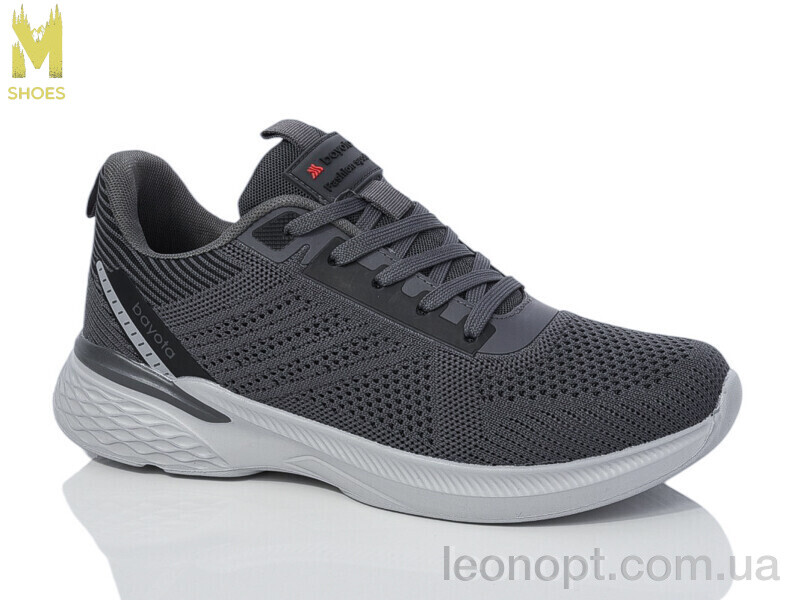 Кросівки M.Shoes AS5102-6
