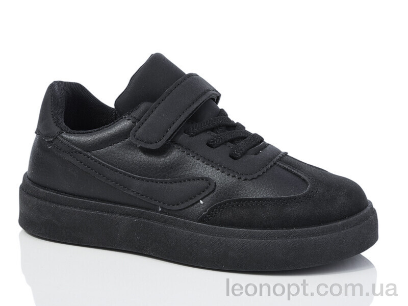 Кроссовки Xifa kids 524-001