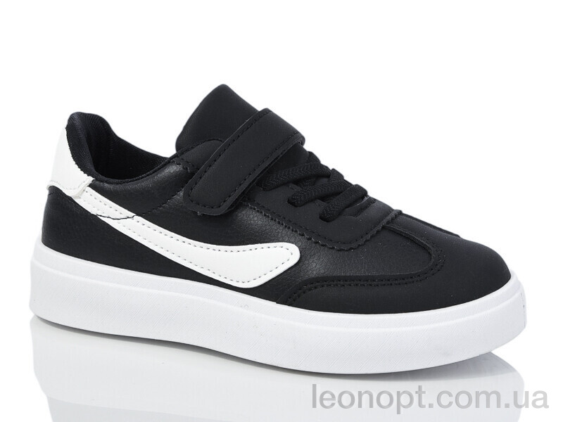 Кроссовки Xifa kids 524-003
