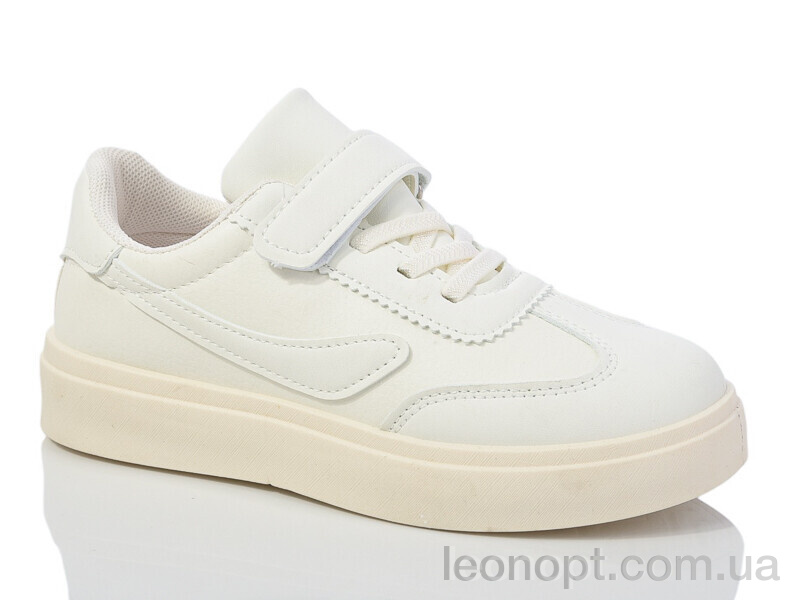 Кроссовки Xifa kids 524-008