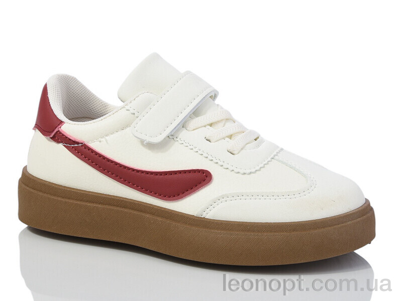 Кроссовки Xifa kids 524-010