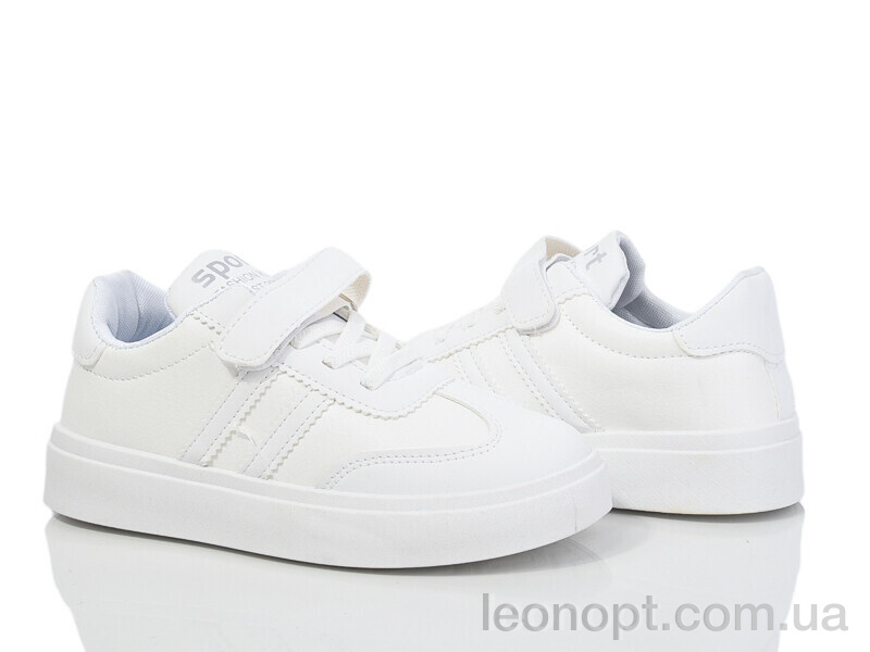 Кросівки Xifa kids 523-005B