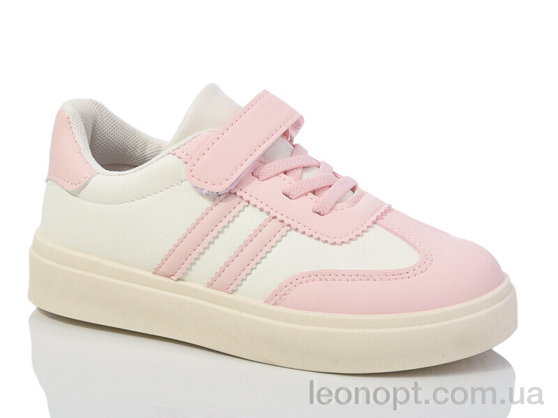 Кроссовки Xifa kids 523-007B