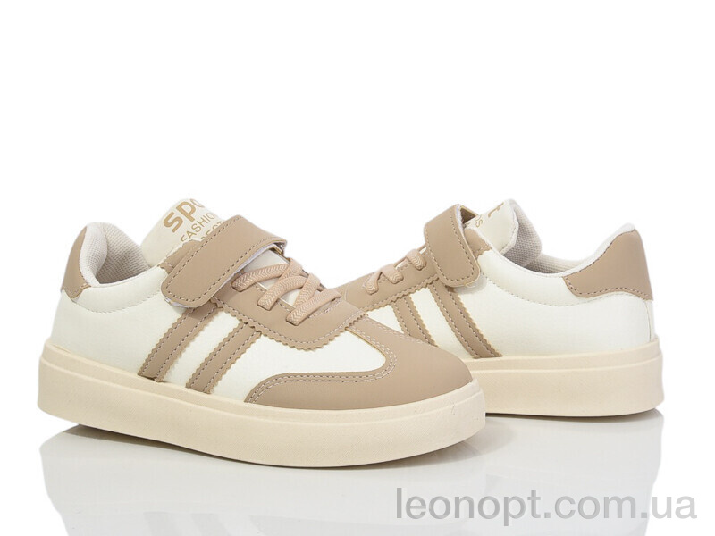Кросівки Xifa kids 523-009B