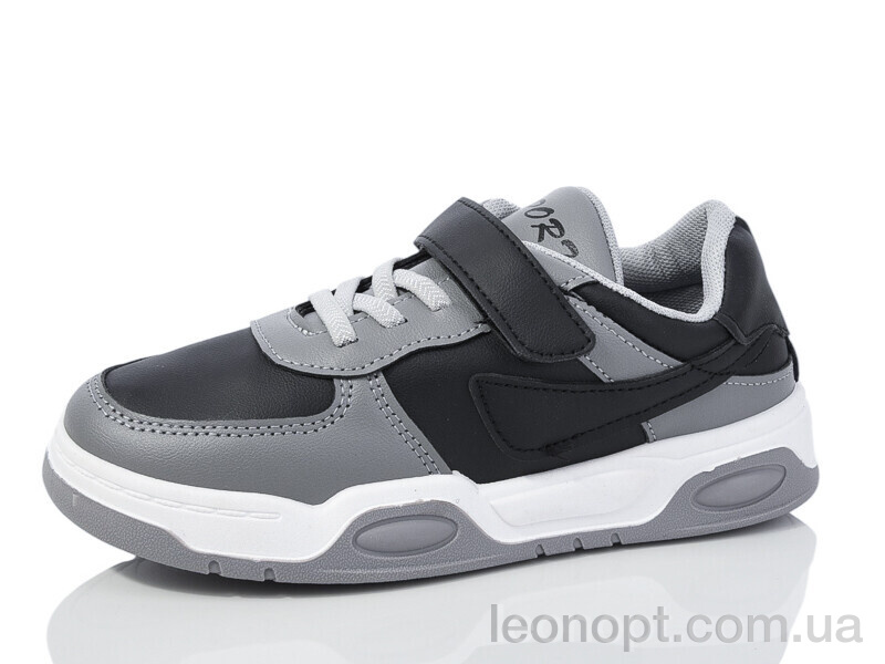 Кроссовки Xifa kids 517-003
