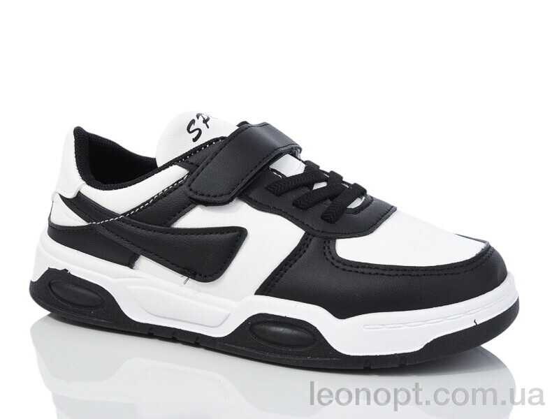 Кроссовки Xifa kids 517-006