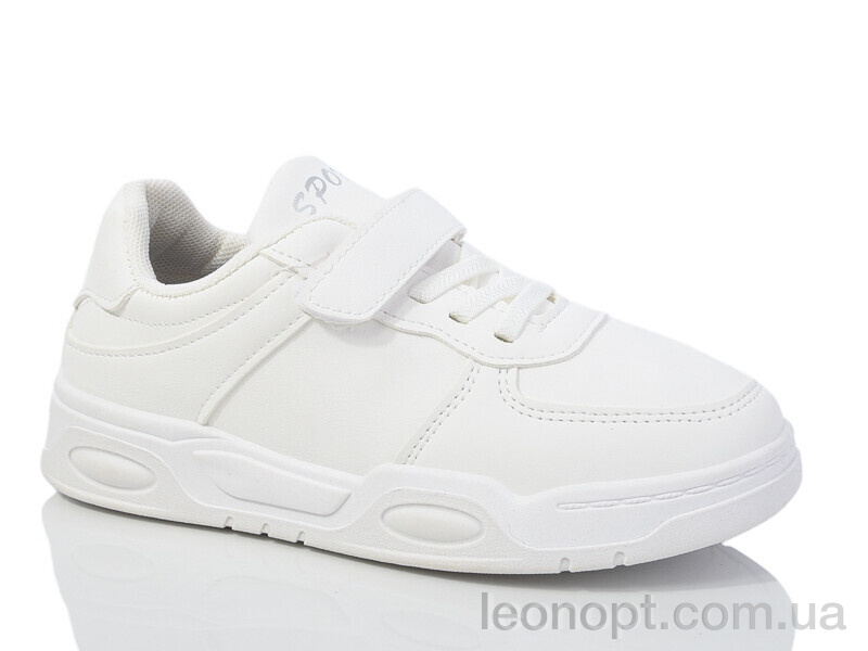 Кроссовки Xifa kids 517-008