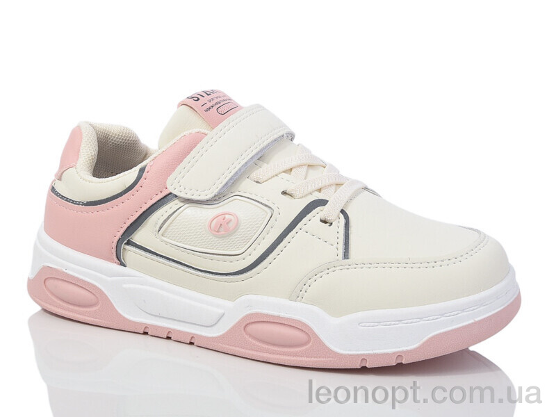 Кроссовки Xifa kids 517-020