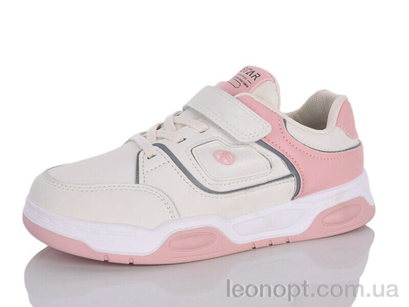 Кросівки Xifa kids XXF02-517-020