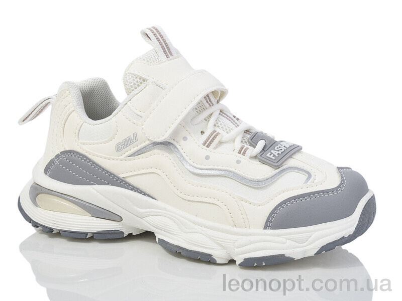 Кроссовки Xifa kids 521-001