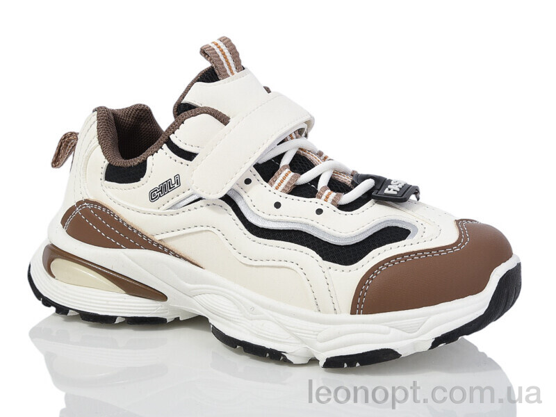 Кроссовки Xifa kids 521-004