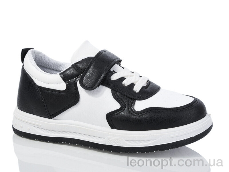 Кроссовки Xifa kids 999-502-002
