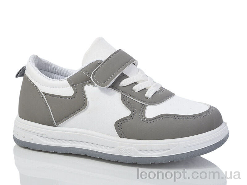 Кроссовки Xifa kids 999-502-003
