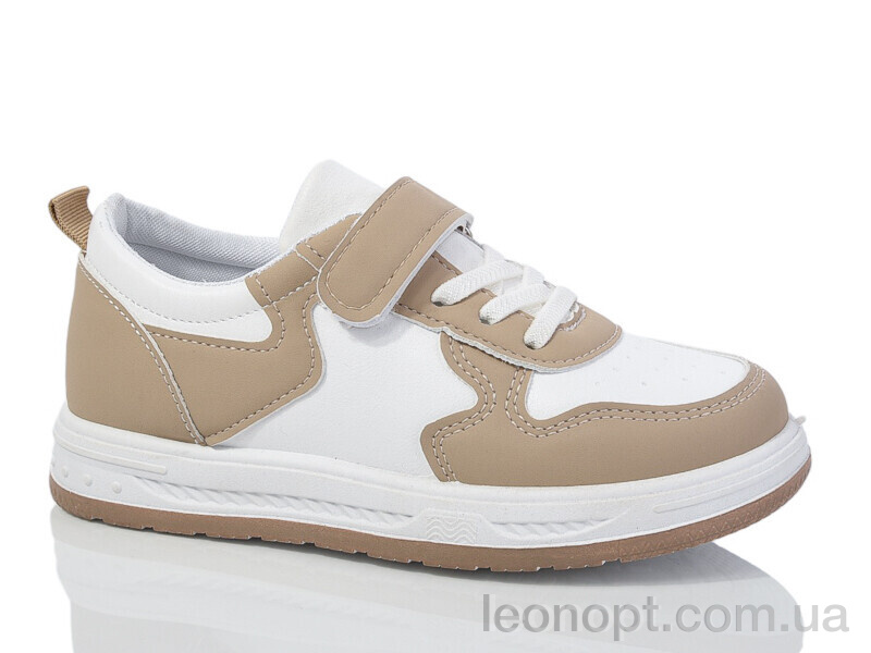 Кроссовки Xifa kids 999-502-005