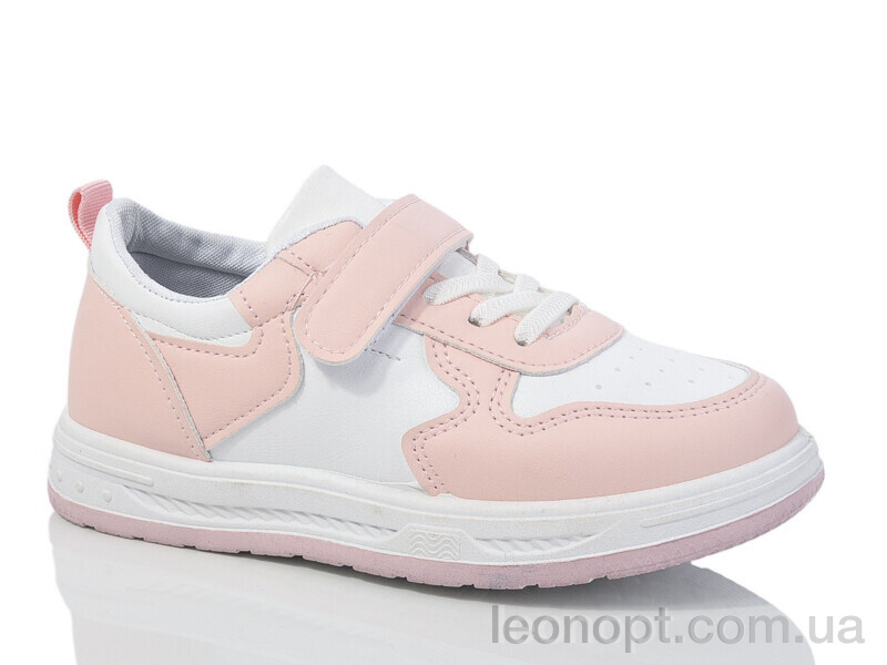 Кроссовки Xifa kids 999-502-006