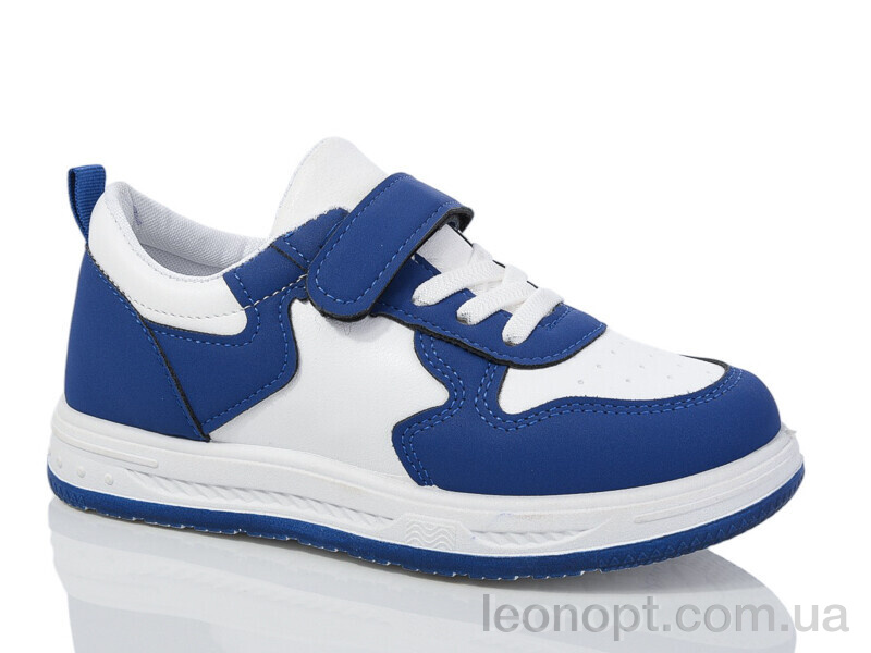 Кроссовки Xifa kids 999-502-008