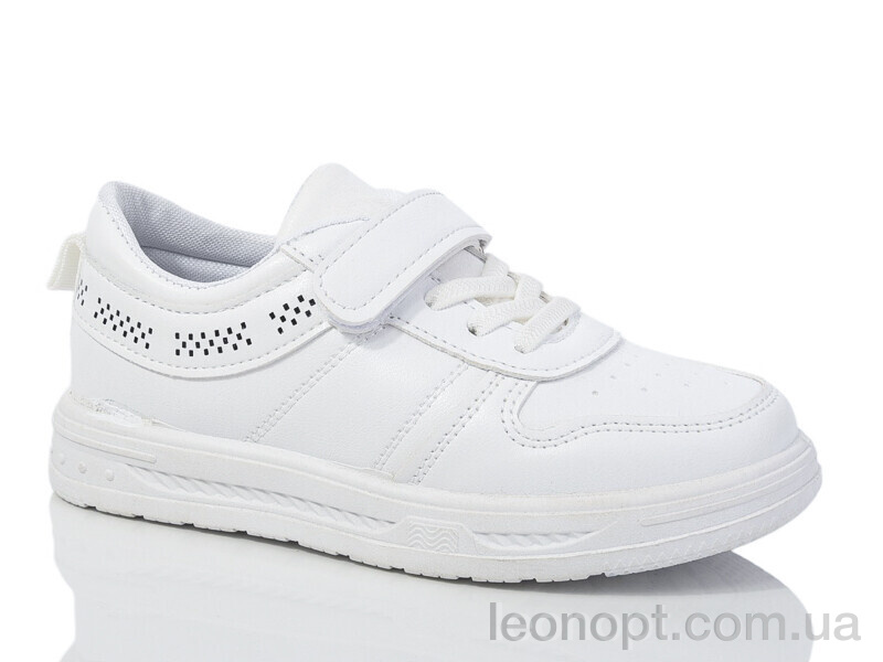 Кроссовки Xifa kids 999-502-010
