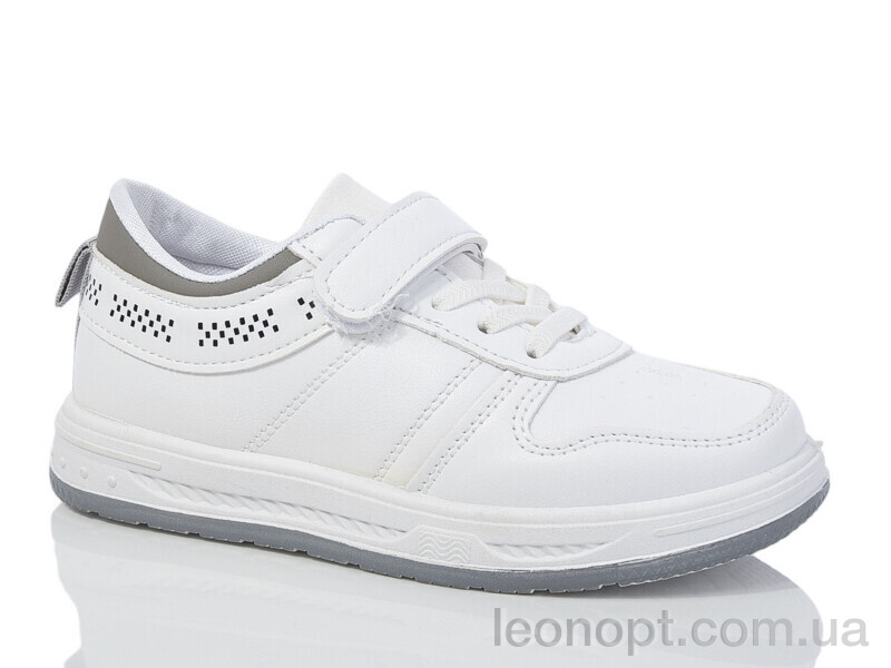 Кроссовки Xifa kids 999-502-011