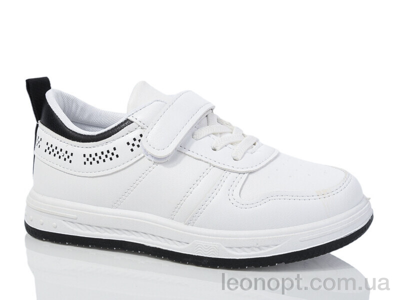 Кроссовки Xifa kids 999-502-012