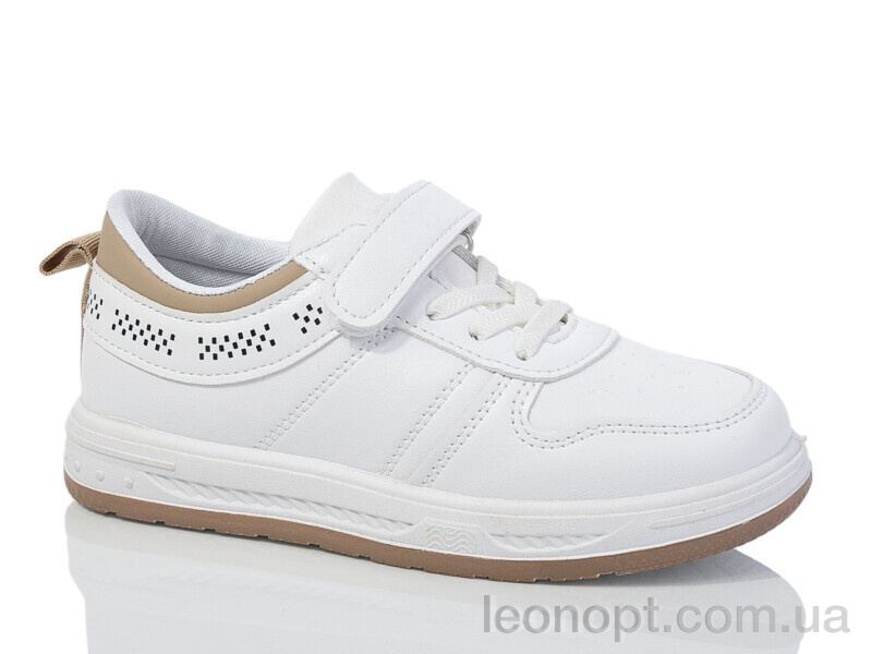 Кроссовки Xifa kids 999-502-013