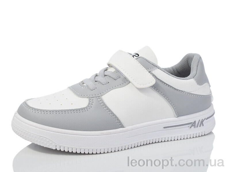Кроссовки Xifa kids 999-503-009