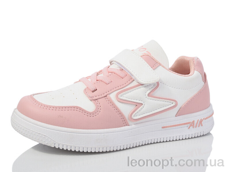 Кроссовки Xifa kids 999-503-019