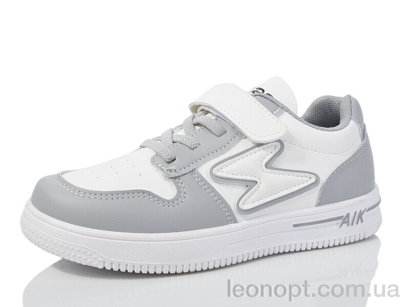 Кроссовки Xifa kids 999-503-021