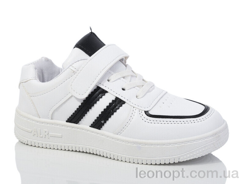 Кроссовки Xifa kids 999-505-009