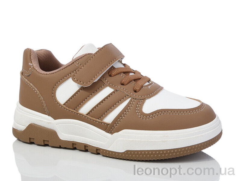 Кроссовки Xifa kids 999-501-011