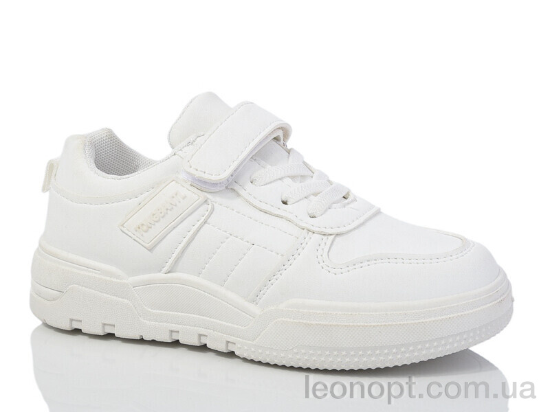 Кроссовки Xifa kids 999-501-001