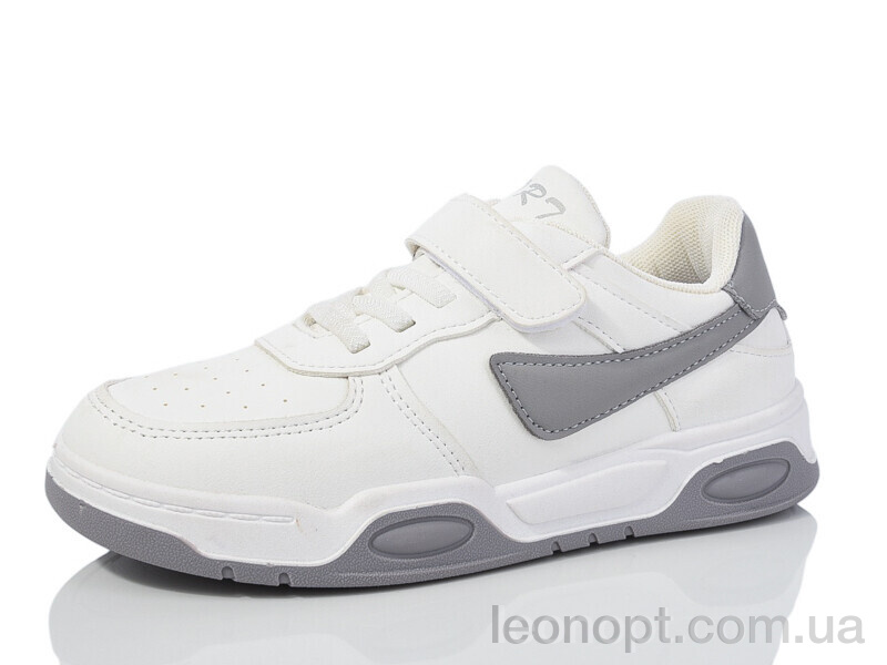 Кроссовки Xifa kids 999-512-010