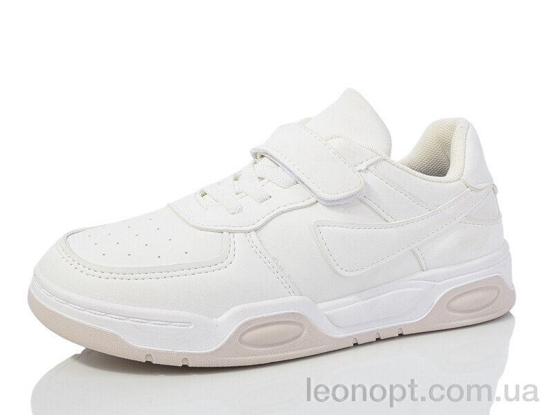 Кроссовки Xifa kids 999-512-011