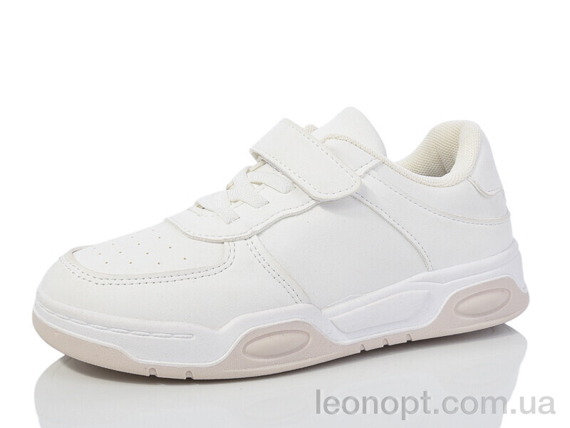 Кроссовки Xifa kids 999-512-020