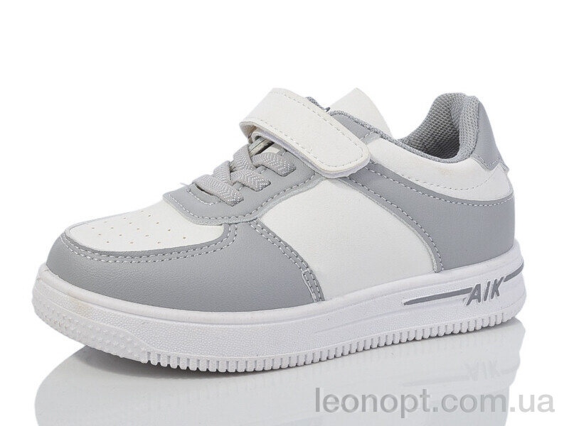 Кроссовки Xifa kids 999-503-005