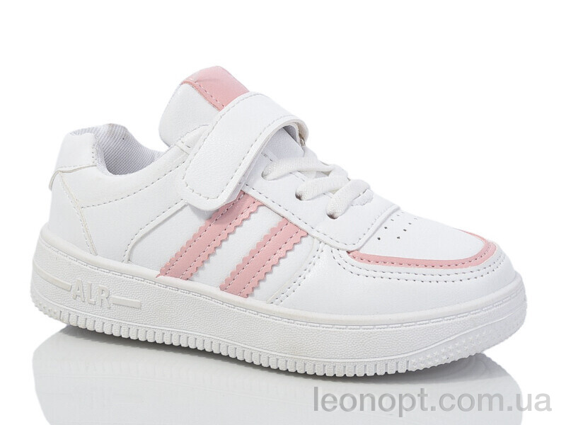 Кроссовки Xifa kids 999-505-003